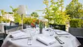 Resort Barrière Ribeauvillé