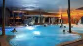 Resort Barrière Ribeauvillé