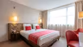 Hotel Mercure Clermont-Ferrand Centre Jaude