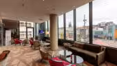 Hotel Mercure Clermont-Ferrand Centre Jaude
