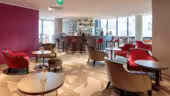Hotel Mercure Clermont-Ferrand Centre Jaude