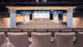 Comet Meeting Bourse