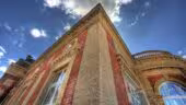 Villa Le Cercle