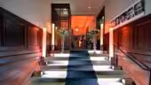 Villa Le Cercle