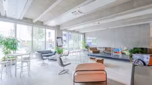 La Maison de la Conversation