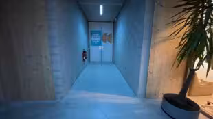 La Maison de la Conversation
