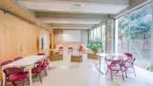 La Maison de la Conversation