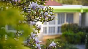 Les Jardins de l'Anjou - Domaine hôtelier et restaurant