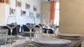Les Jardins de l'Anjou - Domaine hôtelier et restaurant