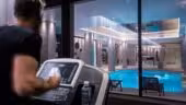 Best Western Plus Hôtel & Spa de Chassieu