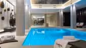 Best Western Plus Hôtel & Spa de Chassieu