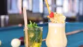 Best Western Plus Hôtel & Spa de Chassieu