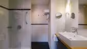 Radisson Blu Hotel Toulouse Airport
