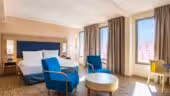 Radisson Blu Hotel Toulouse Airport