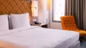 Radisson Blu Hotel Toulouse Airport