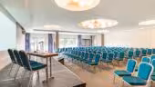 Radisson Blu Hotel Toulouse Airport