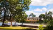Best Western Plus Hôtel Divona Cahors