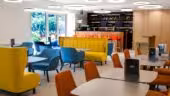 Best Western Plus Hôtel Divona Cahors