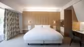 Best Western Plus Hôtel Divona Cahors