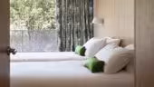 Best Western Plus Hôtel Divona Cahors