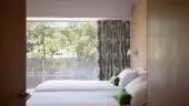Best Western Plus Hôtel Divona Cahors