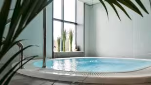 Best Western Hôtel De La Cité & Spa