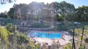 Domaine de Christin