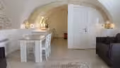 Domaine de Christin