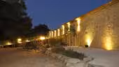 Domaine de Christin