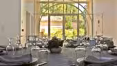 Domaine de Christin