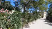 Domaine de Christin