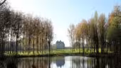 Domaine De Brandois