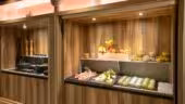 Novotel Strasbourg Centre Halles