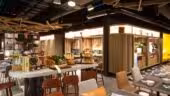 Novotel Strasbourg Centre Halles