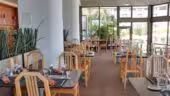 Hotel Novotel Amboise