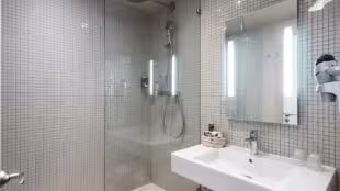 Hôtel Mercure Bourg en Bresse
