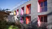 Hôtel Mercure Bourg en Bresse