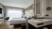 AC Hotel by Marriott Strasbourg