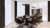 AC Hotel by Marriott Strasbourg