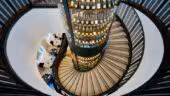 AC Hotel by Marriott Strasbourg