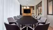 AC Hotel by Marriott Strasbourg