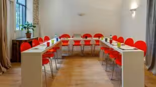 La Villa des Créateurs