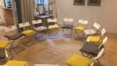 La Villa des Créateurs
