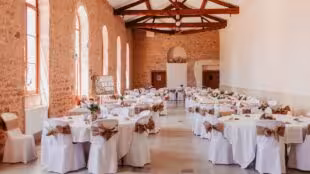 Domaine du Clos des Liesses