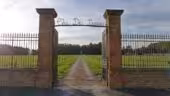 Domaine du Clos des Liesses