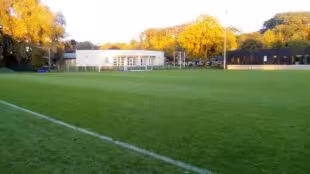 Angers SCO