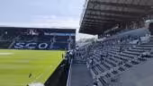 Angers SCO