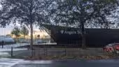 Angers SCO