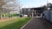 Angers SCO