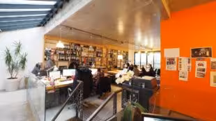 Atelier KAPAA
